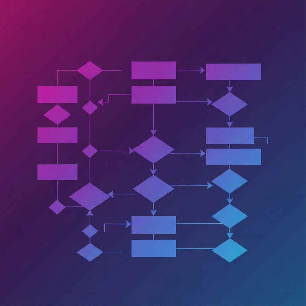 Custom Implementation Plan